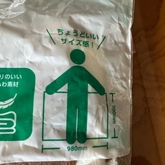 HONDA オリジナル　ブランケットの画像