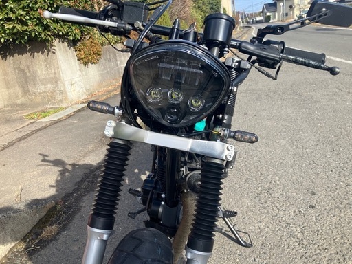 福島発 ヤマハSV125から外したフロントアーム中古 2025年最新Yahoo!オークション -vmax(スポーツ別)の中古品・新品・未