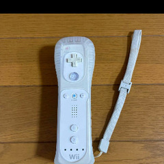 Wiiフィットの画像