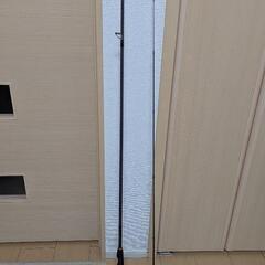 ジャンク品 SHIMANO Soare SS S80UL-S