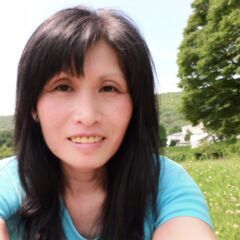 期間限定、オンラインで本来の英語の発音のコツを一回1500円でお教えします！の画像