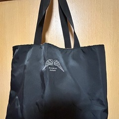 ヒロミチナカノ   リバーシブル トートバッグ
の画像