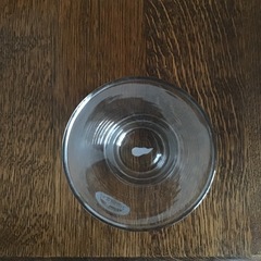 ビールグラス　10個セットの画像