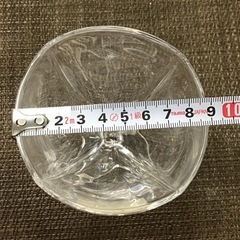 ビレロイ＆ボッホ　ニューウェーブワイングラス2脚の画像