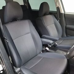 スバル エクシーガ 　２．０ｉ－Ｓ　入庫いたしました！の画像