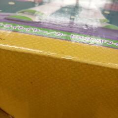 【リユースのサカイ八街店】★ジモティ割あり★ BANDAI SPIRITS　一番くじトイ・ストーリー　B賞　バズ・ライトイヤー　フィギュア　YJ4672の画像