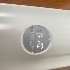 【中古】水作SSPP-2S 水心エアーポンプ の画像