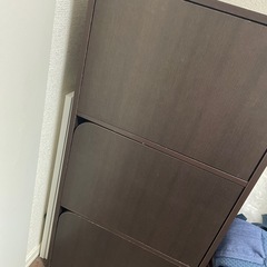 本棚