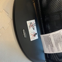 ベビービョルン★バウンサーの画像