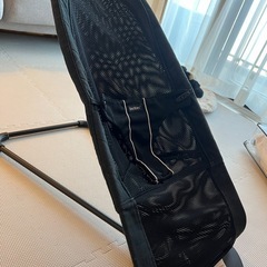 ベビービョルン★バウンサーの画像