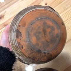 土鍋 直径25cmの画像