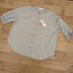 しまむら　talbyyumi yumi　服