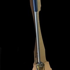 引渡し済【中古】Bonaスプレーモップ