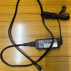 【美品✨】タブレットPC 富士通 ARROWS Tab Q508/SE SSD128GBの画像