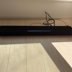 YAMAHA スピーカー