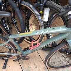 SPECIALIZED Diverge E5 USバージョン　サイズ49の画像
