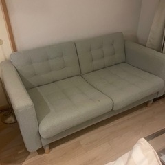 ランズクローナの中古が安い！激安で譲ります・無料であげます