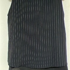 セットアップ　フォーマル　結婚式　パンツセットアップの画像