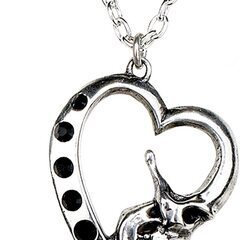 ALCHEMY GOTHIC: LA MORT DE COEUR...