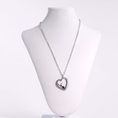 ALCHEMY GOTHIC: LA MORT DE COEUR pendantの画像