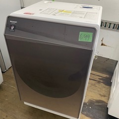 冷蔵庫 National Will FRIDGE mini