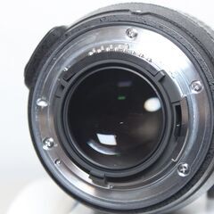 Nikon/AF-S NIKKOR 50mm f1.4G/単焦点レンズ ⑤