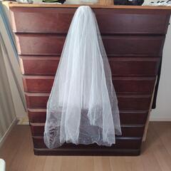 ブライダルベール