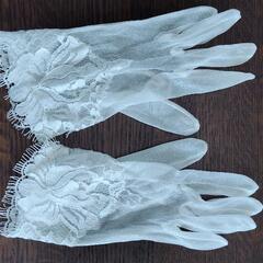 ブライダルベールの画像