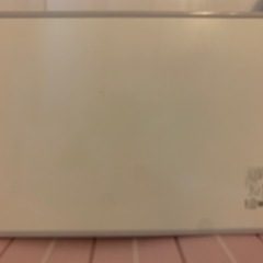 お風呂ふた
