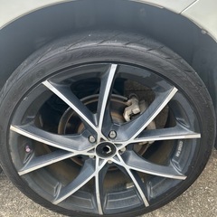 M'z SPEED