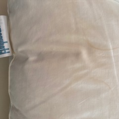 枕（45×60くらい）の画像