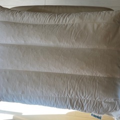 枕（45×60くらい）の画像