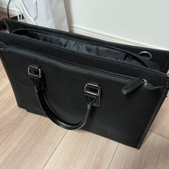 ビジネスバッグ