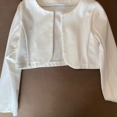 小学校入学式　フォーマル　子供服
　キッズ　女の子の画像