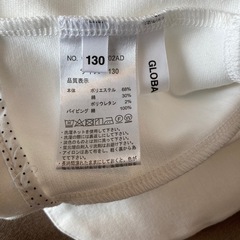 小学校入学式　フォーマル　子供服
　キッズ　女の子の画像