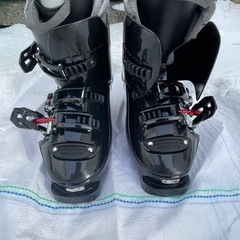 子供用スキーセット‼️の画像