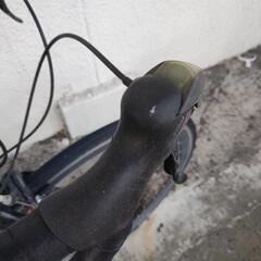TRINXロードバイクの画像