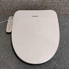 Panasonic 温水洗浄便座 DL-ERX20-CP 2022年