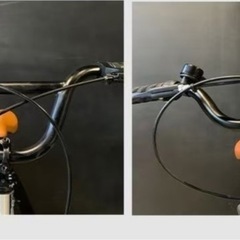 子供用自転自転車 キッズバイク 幼児用自転車 20インチの画像