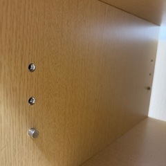 テレビ台の画像
