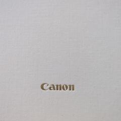 夏目雅子ピクセルギャラリーキャノン写真集未開封美品の画像