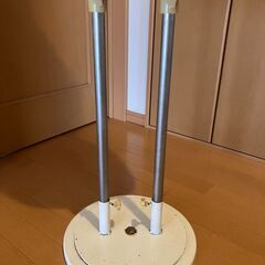 和装　着付ボディ　トルソーの画像