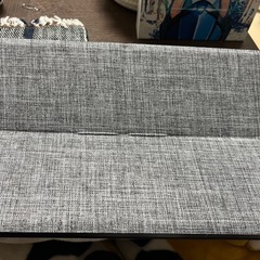 【美品】値下げChromebook Detachableの画像