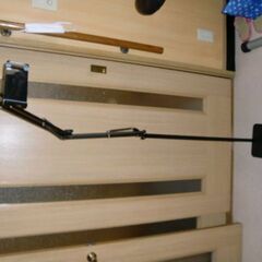 ●スマホスタンド　スタンド　ブレットスタンド スマホ ホルダー の画像