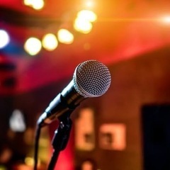 12/15(日)13〜20時カラオケ会＠新宿✨友達作り！！