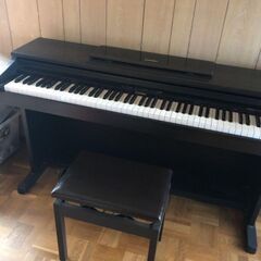 受け渡し予定ありです。引き取りに来てくださる方無料でお譲りします！期間限定の画像