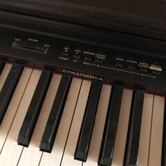 受け渡し予定ありです。引き取りに来てくださる方無料でお譲りします！期間限定の画像