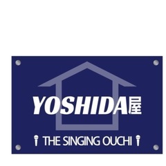 カラオケ居酒屋のドリンク接客の画像