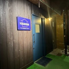 カラオケ居酒屋のドリンク接客