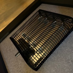 テーブル、こたつの画像